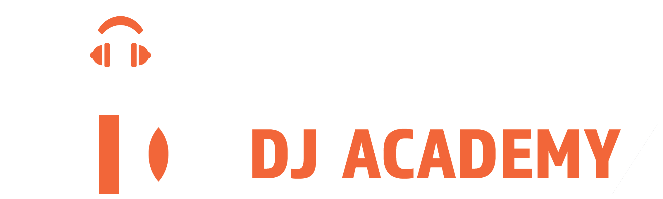 WDC DJ Academy