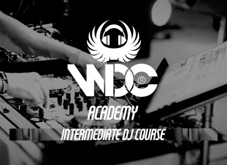 WDC Intermediate Course